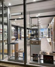 Opticien Krys image 12