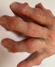 Ergotherapie Rita Donath Bild 8