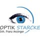 Optik Starcke Inh. Franz Anzinger