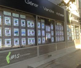 MS Immobilier image 4