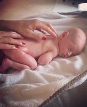 Bien Naître & Devenir image 3