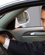 Taxi Philippe E . Antoine image 1