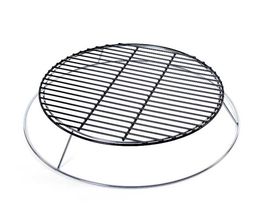Grill-Profi | Grill-Zubehör in Jegenstorf Bild 8