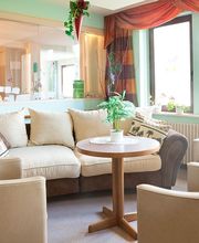 MATERNUS SeniorenCentrum Barbara-Uttmann-Stift Bild 6