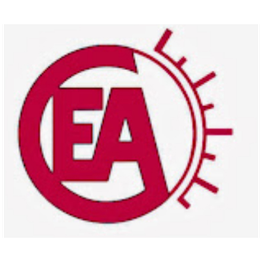 Cea Clima logo