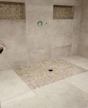 Menghetti Patrick image 3