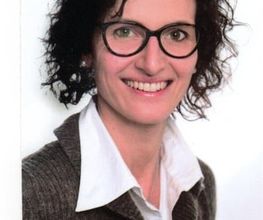 MPU Beratung Vorbereitung Passau - Fischer Christine - Psychologische Beratung Bild 6