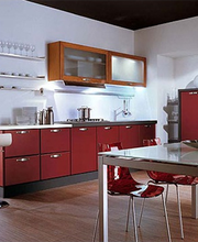 Gallery Cliente