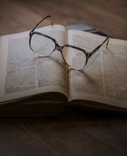 Point Virgule image 1