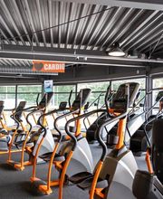 Basic-Fit 24/7 afbeelding 5