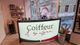 Coiffeur by Lynn UG