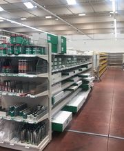 Novelec Baix Camp imagen 10