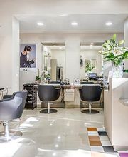 Vog Coiffure image 3