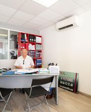 GLC Immobilier image 15