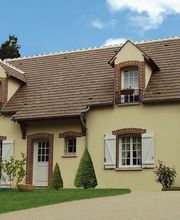 Maisons Chênes image 4