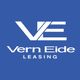 Vern Eide Leasing