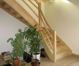 Menuiserie Cusin image 7