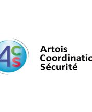 Artois Coordination Securite image 2