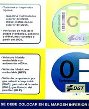 Recanvis Sky imagen 1