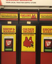 Tractor Supply Co. image 2