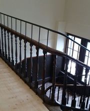 Kreative Metallgestaltung Christen GmbH Bild 6