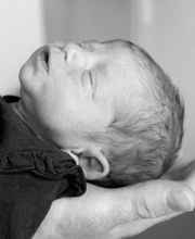 Déclics d'Anaïs EI image 9