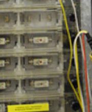 InstaControl AG Bild 2