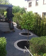 RG GmbH Service rund ums Haus Bild 5