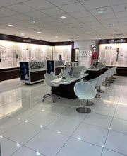 Optique E. Leclerc image 3