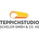 TeppichStudio Scheler GmbH & Co. KG