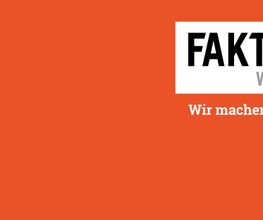 FAKTOR 1 - Werbeagentur Bild 6