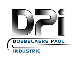 DPI SAS image 4