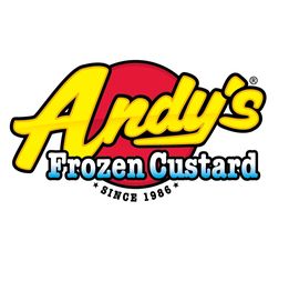 Andy's Frozen Custard - Coming Soon