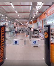 Gallery Cliente