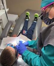 The Dental Office image 19