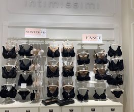 Intimissimi immagine 3
