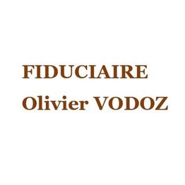 Fiduciaire Vodoz Olivier