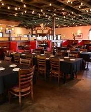 Romano's Macaroni Grill