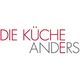 Die Küche Anders Handelsgesellschaft mbH