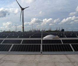 NORDIC Sun GmbH Bild 7