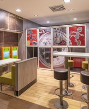 McDonald's Bild 7