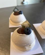 La P'Tite Miette image 13