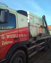 Wissels Groep afbeelding 10
