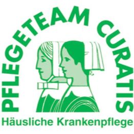 Pflegeteam Curatis GmbH