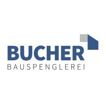 Bucher Bauspenglerei AG