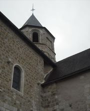 Art de Bâtir image 7