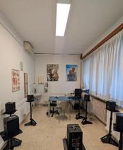 Audika Centri Acustici - Milano Bergamo immagine 8