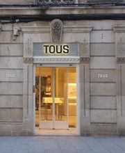 Tous Jewelry imagen 1