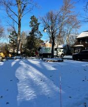 Jim's All Seasons, LLC image 7