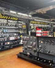 Toys For Trucks - Tulsa, OK - Car, Truck, Jeep and Off-Road Accessories image 4